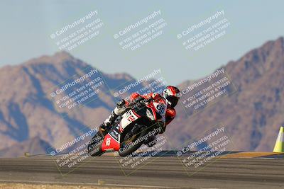 media/Dec-14-2023-Racers Edge (Thu) [[2b7ed58cb2]]/A Group/Session 5 (Turn 9)/